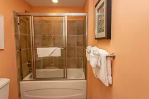 100 North Beach Boulevard, North Myrtle Beach, SC 29582 - Photo 7