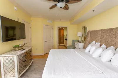 100 North Beach Blvd. #619, North Myrtle Beach, SC 29582 - Photo 29