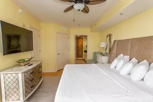 100 North Beach Boulevard, North Myrtle Beach, SC 29582 - Photo 29