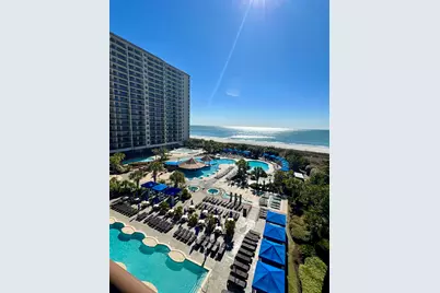 100 North Beach Blvd. #619, North Myrtle Beach, SC 29582 - Photo 35