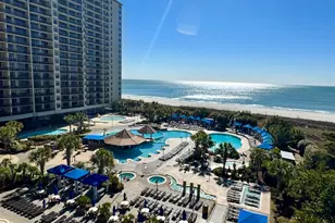 100 North Beach Boulevard, North Myrtle Beach, SC 29582 - Photo 35