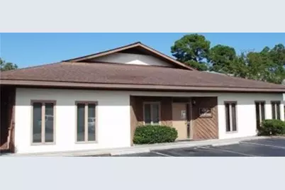 1500 Highway 17 Business #201-k, Surfside Beach, SC 29575 - Photo 1