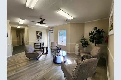 1500 Highway 17 Business #201-k, Surfside Beach, SC 29575 - Photo 3