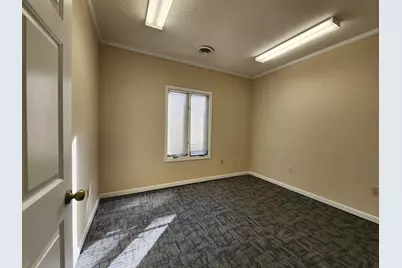 1500 Highway 17 Business #201-k, Surfside Beach, SC 29575 - Photo 7