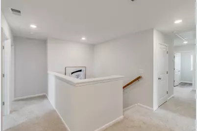 457 Atamasco Ct., Conway, SC 29526 - Photo 11