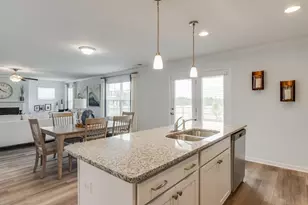 457 Atamasco Ct, Conway, SC 29526 - Photo 9