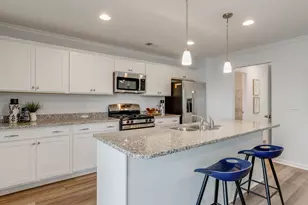 457 Atamasco Ct, Conway, SC 29526 - Photo 7