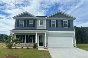 457 Atamasco Ct, Conway, SC 29526 - Photo 1