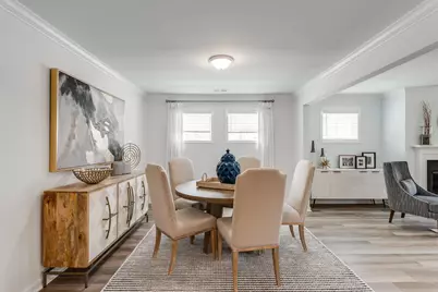 457 Atamasco Ct., Conway, SC 29526 - Photo 3