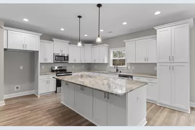 2281 Seaford Dr., Longs, SC 29568 - Photo 7