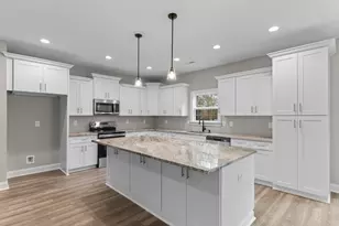 2281 Seaford Dr, Longs, SC 29568 - Photo 7