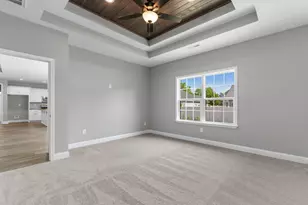 2281 Seaford Dr, Longs, SC 29568 - Photo 17