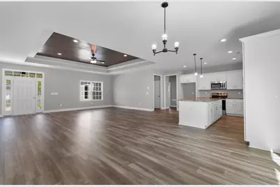 2281 Seaford Dr., Longs, SC 29568 - Photo 11