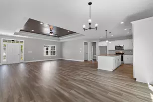 2281 Seaford Dr, Longs, SC 29568 - Photo 11