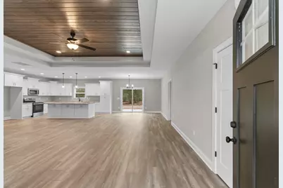 2281 Seaford Dr., Longs, SC 29568 - Photo 3