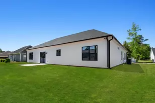 2281 Seaford Dr, Longs, SC 29568 - Photo 31