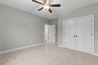 2281 Seaford Dr., Longs, SC 29568 - Photo 19