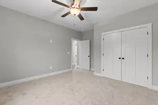 2281 Seaford Dr, Longs, SC 29568 - Photo 19