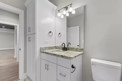 2281 Seaford Dr., Longs, SC 29568 - Photo 23