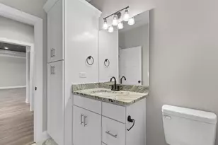 2281 Seaford Dr, Longs, SC 29568 - Photo 23