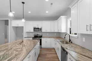2281 Seaford Dr, Longs, SC 29568 - Photo 9