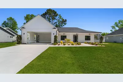 2281 Seaford Dr., Longs, SC 29568 - Photo 1