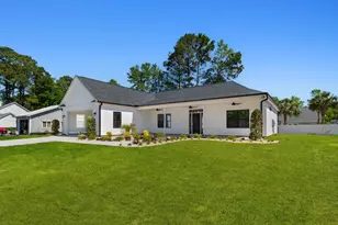 2281 Seaford Dr, Longs, SC 29568 - Photo 3