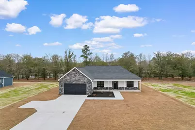 2281 Seaford Dr., Longs, SC 29568 - Photo 27