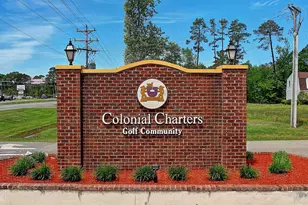 2281 Seaford Dr, Longs, SC 29568 - Photo 41