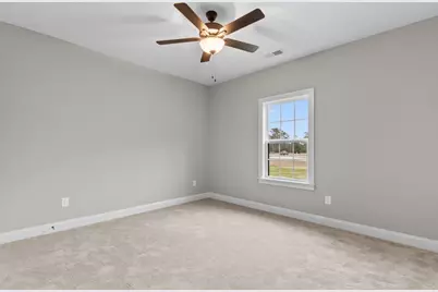 2281 Seaford Dr., Longs, SC 29568 - Photo 21