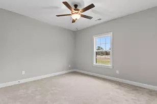 2281 Seaford Dr, Longs, SC 29568 - Photo 21