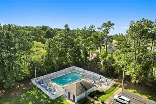 2281 Seaford Dr, Longs, SC 29568 - Photo 41