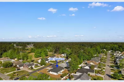 2281 Seaford Dr., Longs, SC 29568 - Photo 37