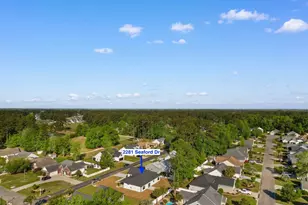 2281 Seaford Dr, Longs, SC 29568 - Photo 37