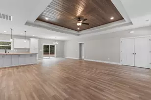 2281 Seaford Dr, Longs, SC 29568 - Photo 9