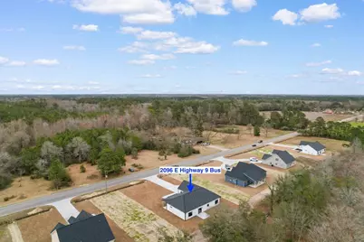 2281 Seaford Dr., Longs, SC 29568 - Photo 39