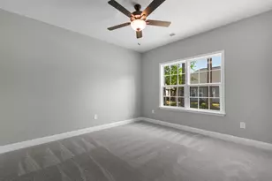 2281 Seaford Dr, Longs, SC 29568 - Photo 21