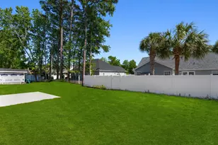 2281 Seaford Dr, Longs, SC 29568 - Photo 33
