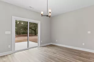 2281 Seaford Dr, Longs, SC 29568 - Photo 11