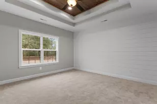 2281 Seaford Dr, Longs, SC 29568 - Photo 13