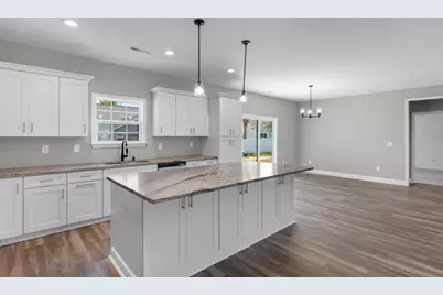 2281 Seaford Dr., Longs, SC 29568 - Photo 7