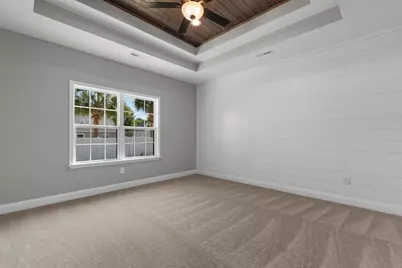 2281 Seaford Dr., Longs, SC 29568 - Photo 15