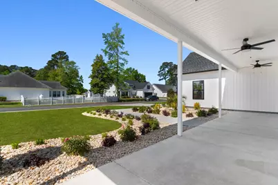 2281 Seaford Dr., Longs, SC 29568 - Photo 29