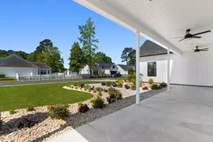 2281 Seaford Dr, Longs, SC 29568 - Photo 29