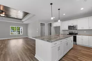 2281 Seaford Dr, Longs, SC 29568 - Photo 5