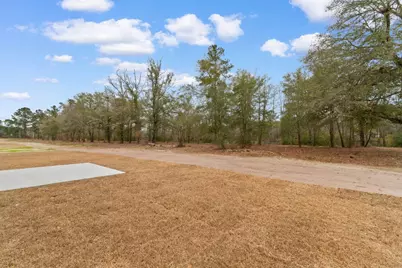 2281 Seaford Dr., Longs, SC 29568 - Photo 31