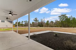 2281 Seaford Dr, Longs, SC 29568 - Photo 29