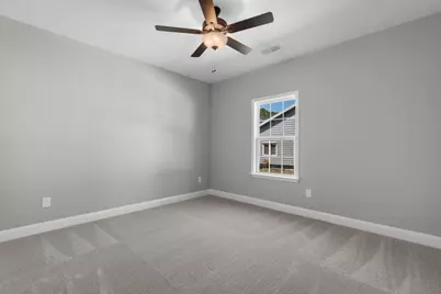 2281 Seaford Dr., Longs, SC 29568 - Photo 25