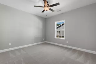 2281 Seaford Dr, Longs, SC 29568 - Photo 25