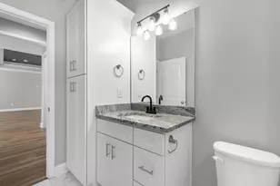 2281 Seaford Dr, Longs, SC 29568 - Photo 23